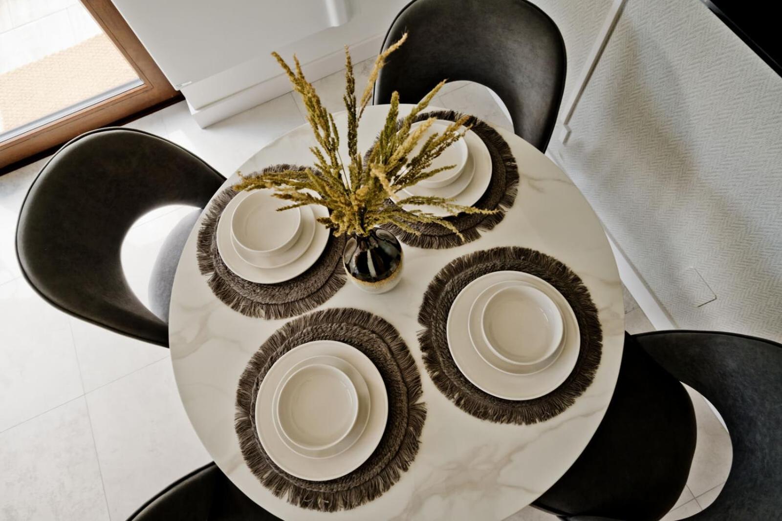 Apartamenty In BelniХель Экстерьер фото