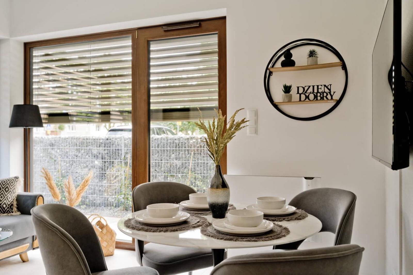 Apartamenty In BelniХель Экстерьер фото