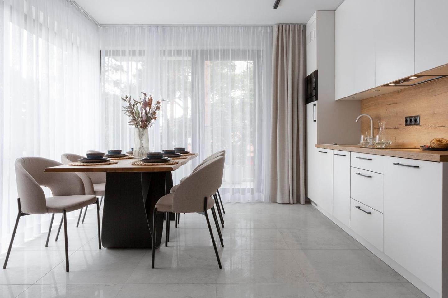 Apartamenty In BelniХель Экстерьер фото