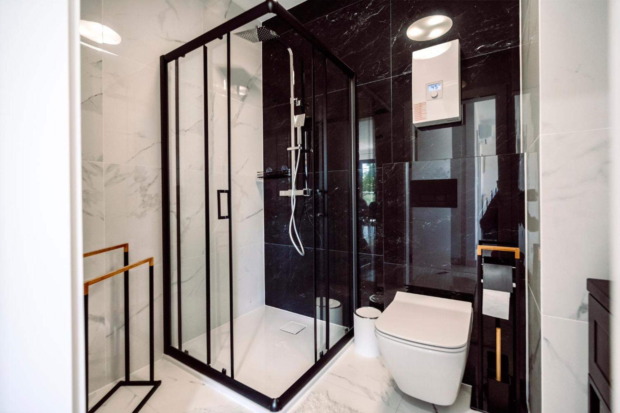 Apartamenty In BelniХель Экстерьер фото